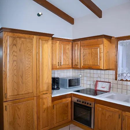 Vila Jasmin Nissaki Nisaki (Corfu)